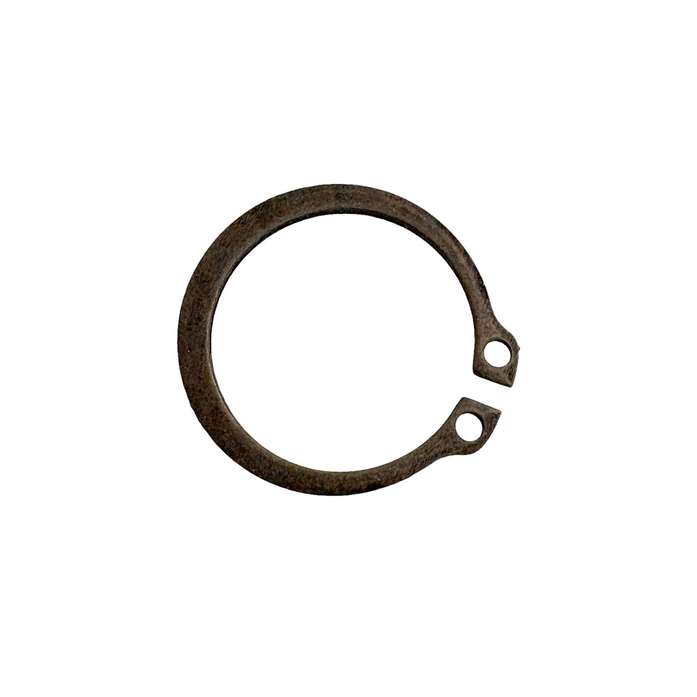 Circlip for Rear Mainshaft Gears FRC9812